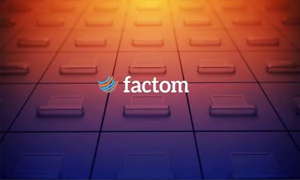 区块链比特币以太坊_比特币钱包和以太坊钱包_以太坊和比特币区块链钱包