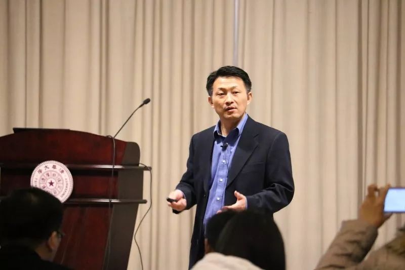 比特币钱包和以太坊钱包_以太坊和比特币区块链钱包_区块链比特币以太坊