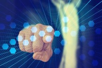 imtoken钱包怎么用?imToken钱包最详细使用教程一文看懂