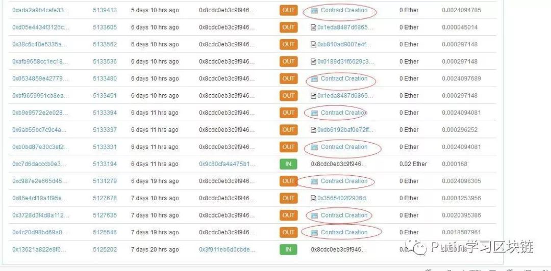 imtoken钱包转出手续费_imtoken转出手续费_支付宝转出手续费