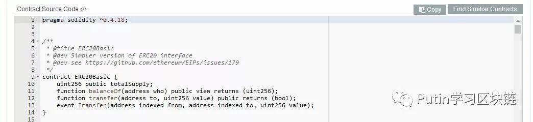 imtoken钱包转出手续费_imtoken转出手续费_支付宝转出手续费