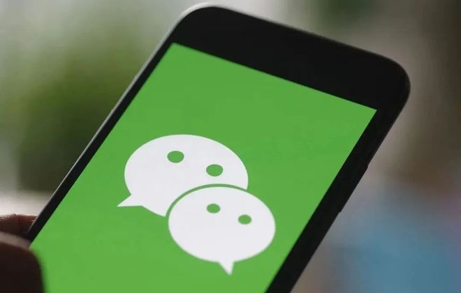 im钱包安全和手机有关吗_钱包安全锁在哪里_钱包关闭了里面的币怎么办