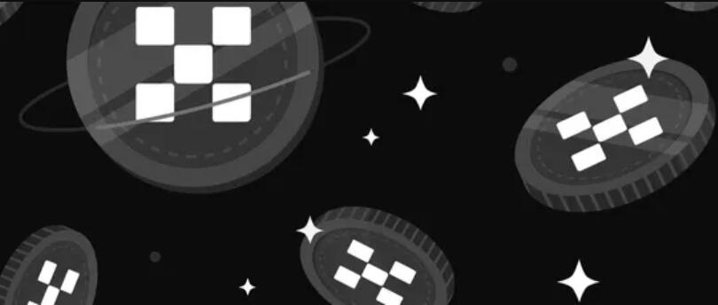 钱包下载官网_usdt钱包app下载_钱包下载地址