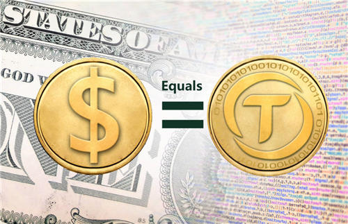 钱包下载地址_钱包下载官网_usdt钱包app下载