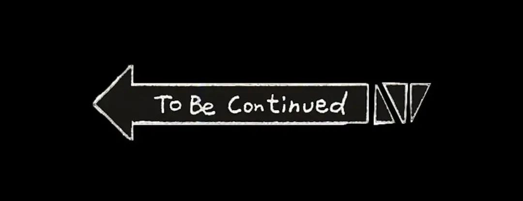 ETH2.0质押_imtoken2.0官网_以太坊2.0上线日期