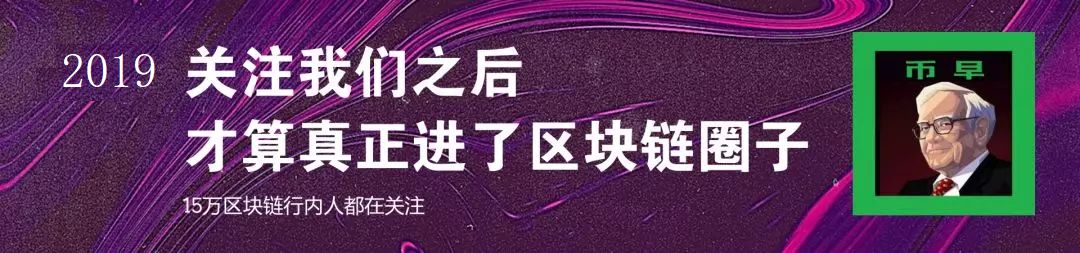 imtoken2.0官网_以太坊2.0验证者Launchpad_以太坊2.0启动