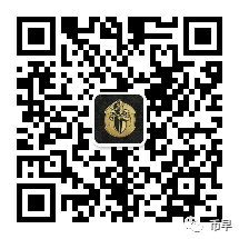 以太坊2.0启动_imtoken2.0官网_以太坊2.0验证者Launchpad