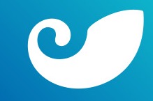 imtoken钱包客服电话-关于 imToken 钱包客服电话的全面解析