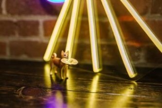 USDT TRC20_usdt最新中国版下载地址 v1.087