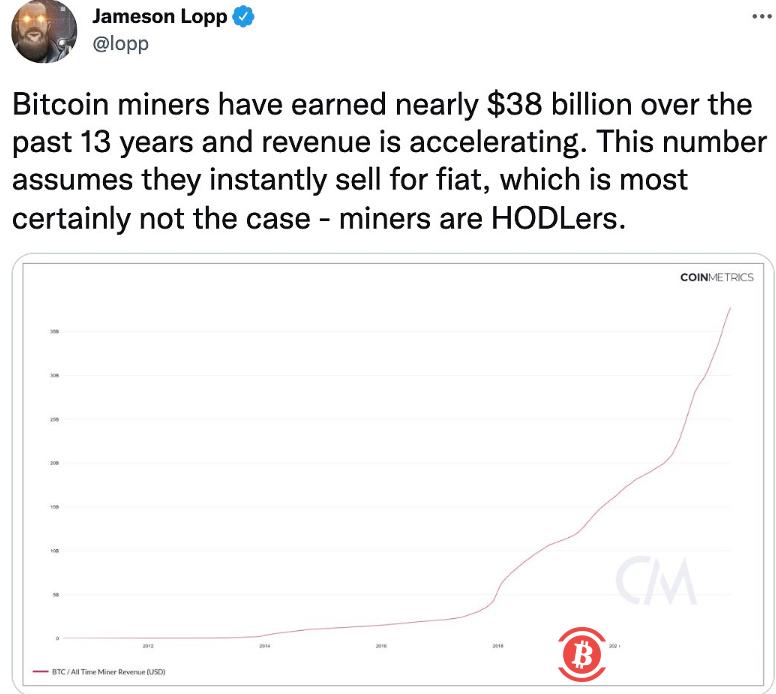 转入imtoken需要多久_imtoken转入_一直等待打包imtoken