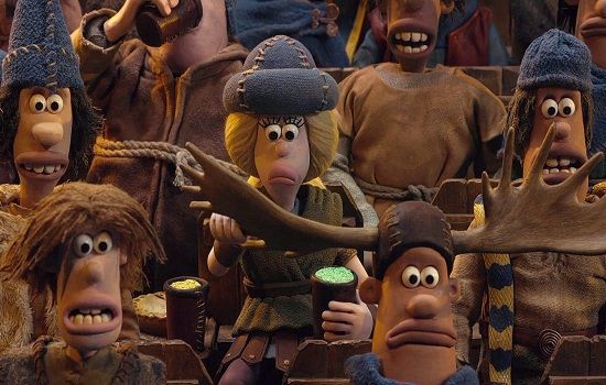 imtoken冷錢包_区块链数字资产钱包_区块链钱包技术流程