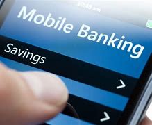 imtoken转账转错 imtoken钱包转账教程