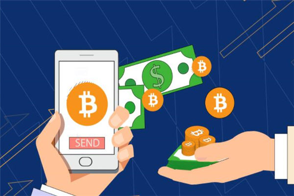 imtoken钱包换手机怎么登录