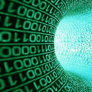 imToken是去中心化钱包吗?_去中心化钱包_im钱包是去中心化钱包吗