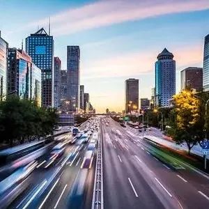 去中心化钱包_imToken是去中心化钱包吗?_im钱包是去中心化钱包吗