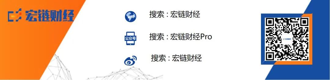 im钱包是去中心化钱包吗_去中心化钱包_imToken是去中心化钱包吗?