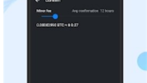 ownbit冷钱包_冷钱包app下载_欧意最新版本app