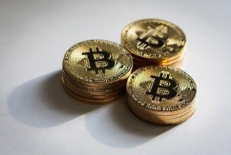 imToken2.0钱包如何搜索和添加代币?imToken2.0钱包添加代币教程