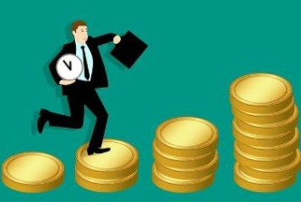 imToken2.0钱包如何搜索和添加代币?imToken2.0钱包添加代币教程