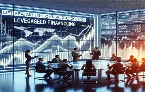 imToken钱包备份方法_imtoken钱包怎么样存_区块链数字钱包安全性