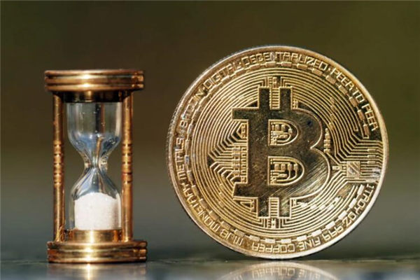 苹果手机怎么下载imtoken钱包