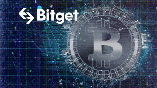 imtoken钱包手机安卓版(imToken手机版更新)(811)