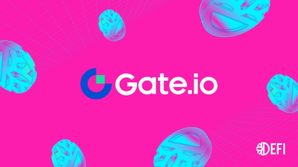 imtoken钱包手机安卓版(imToken手机版更新)(259)