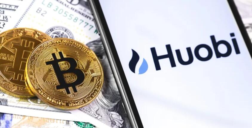 imtoken钱包手机安卓版(imToken手机版更新)(1)