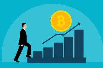 介绍:imtoken钱包安装及使用教程