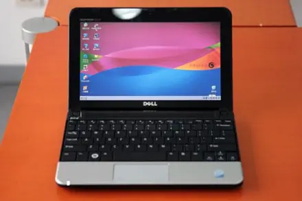 im钱包使用方法_im钱包lon_im钱包使用介绍详细版