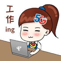 钱包安全锁在哪里_im钱包安全和手机有关吗_关闭手机钱包