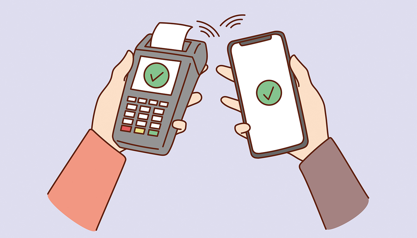 im钱包安全和手机有关吗_关闭手机钱包_钱包安全锁在哪里