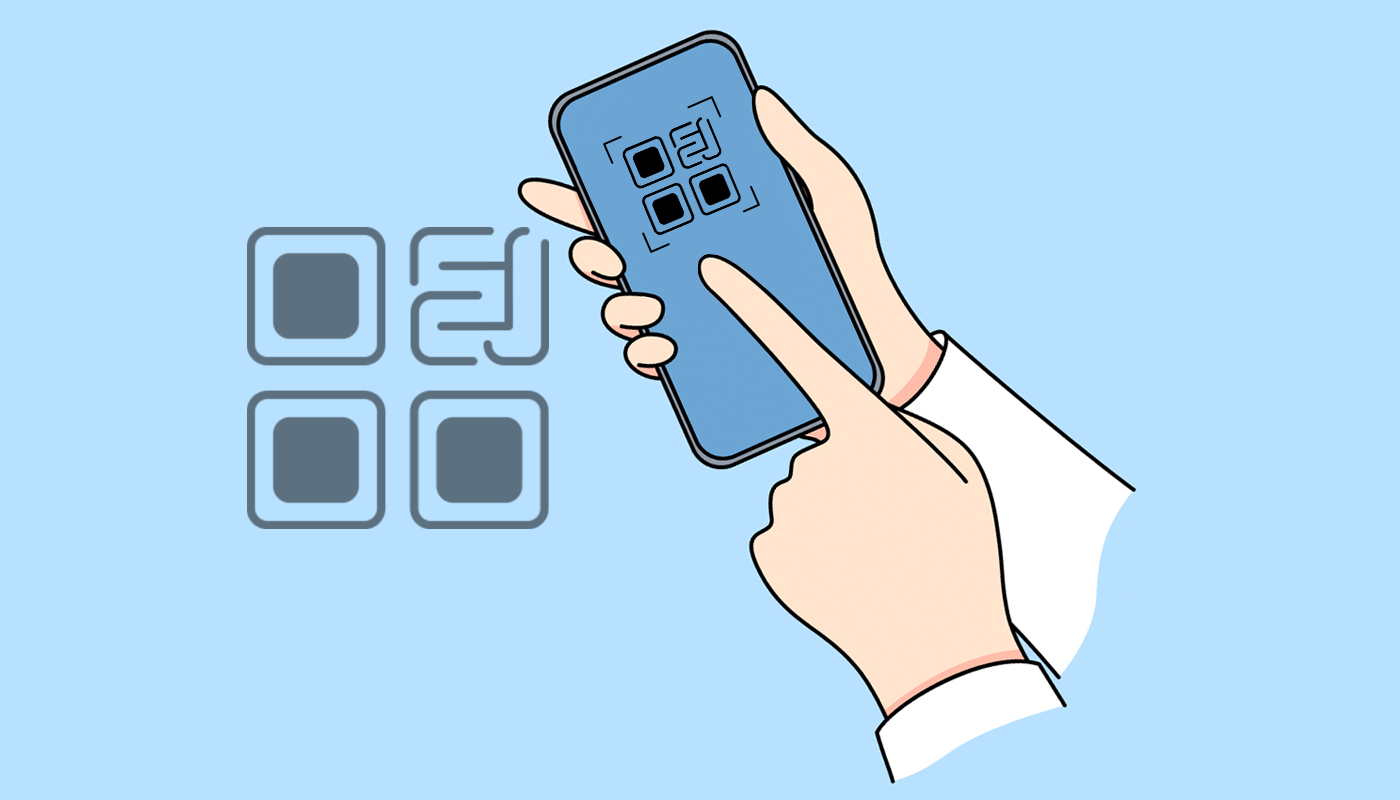 im钱包安全和手机有关吗_钱包安全锁在哪里_关闭手机钱包