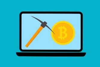 钱包imtoken排行 imtokeneos钱包