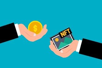 钱包imtoken排行 imtokeneos钱包