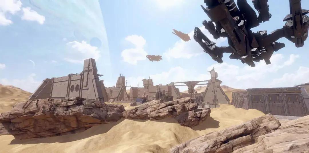 TP钱包注册_imToken钱包官网_metamask钱包下载