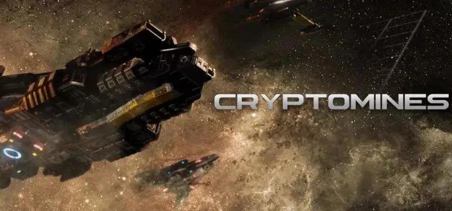 TP钱包注册_metamask钱包下载_imToken钱包官网