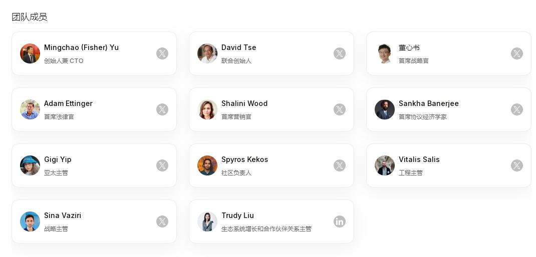 Babylon比特币质押协议_imtoken wallet_2024年8月22日Babylon主网上线