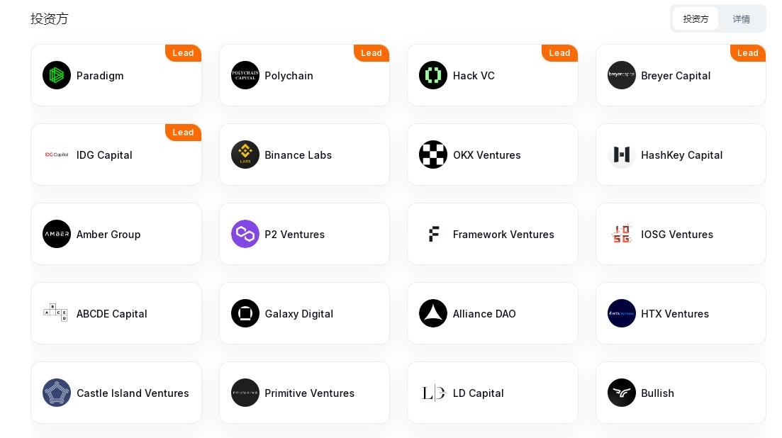 Babylon比特币质押协议_2024年8月22日Babylon主网上线_imtoken wallet