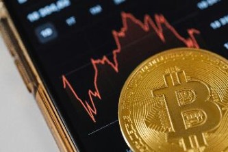 imtoken苹果下载_imtoken官方版下载免费最新版本下载