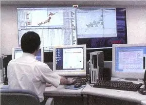 im钱包使用介绍详细版_im钱包使用方法_im钱包lon