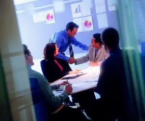 im钱包使用介绍详细版_im钱包lon_im钱包使用方法