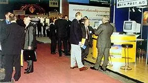 im钱包使用方法_im钱包lon_im钱包使用介绍详细版