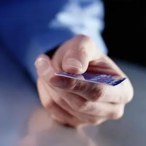 im钱包使用方法_im钱包lon_im钱包使用介绍详细版