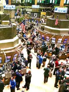 im钱包使用方法_im钱包lon_im钱包使用介绍详细版