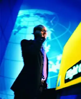 im钱包使用介绍详细版_im钱包lon_im钱包使用方法