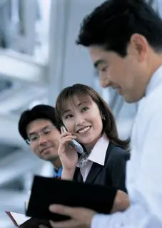 im钱包使用介绍详细版_im钱包lon_im钱包使用方法