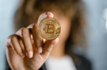 USDT误转入imtoken钱包怎么办？快速搞定误转入imToken的USDT教程