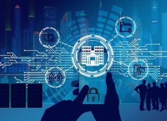 钱包imtoken排行 imtokeneos钱包