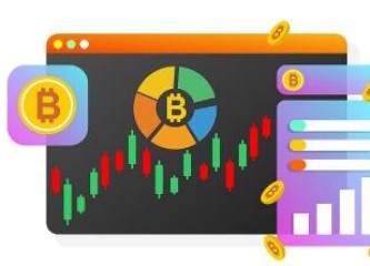 钱包imtoken排行 imtokeneos钱包